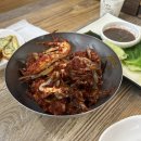 지영스토어