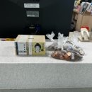 상남면행정복지센터 이미지