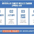 세이프컨설팅