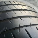 민락-305 이미지