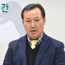 홈플러스와 중소상인간 갈등해결에 세종시는 없었다(세종의소리 2014, 12,17 세종시청회의실) 이미지