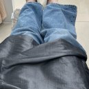 김은정미용실