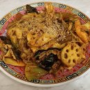 화미마라 이미지