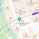 미사1동행정복지센터 1층 이미지