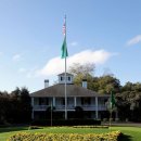 오거스타 이미지