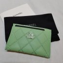 여주-1127 이미지