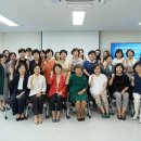 지원 뉴스1