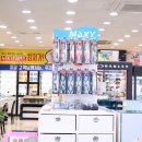 비치나안경 이미지