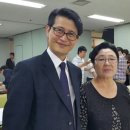 박찬목장 이미지