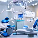 더채움치과의원 이미지