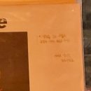 선유혼합음료 이미지