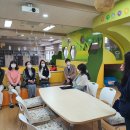 사계초등학교 이미지