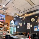 미소집 조개마당 | 광안리 조개구이 맛집 신선한 조개구이 추천 민락동 미소집조개마당 솔직 후기