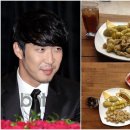 별솜씨