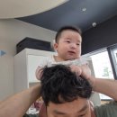 스타키즈소아청소년과의원 네이버블로그