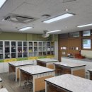 호계초등학교 이미지