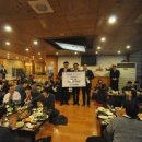 화영산소 이미지