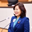 아일랜드 365 이미지