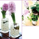 플라워 스타일링 이미지