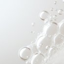 드라마피부과의원 이미지