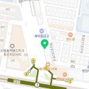 메디칼약손약국 이미지