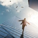 (주)동방아그로 이미지