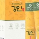 주성환경 이미지