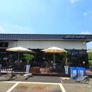 세종대왕릉역화장실 이미지