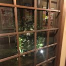 매일온천탕 이미지