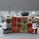 광동약국 이미지