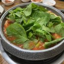 왕손곱창 이미지