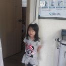 화당보건진료소 이미지