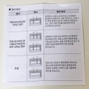 진텍바이오 네이버블로그