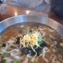 오복국수 이미지