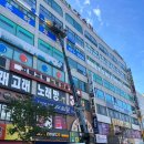 전자디자인고교 버스정류장 | [오픈하우스 대전월평점] 대전 서구 고시원,고시텔 - 위치/가격/후기 정리