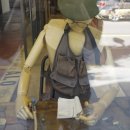 알로안경 이미지