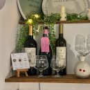 둘하루방 이미지