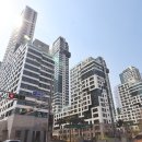 초이스공인중개사사무소 이미지