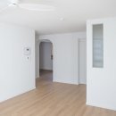 진산마을성원상떼빌 이미지