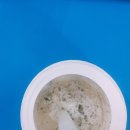 (주)이쓰리 이미지