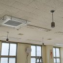 세현고등학교 이미지