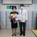 순천향대학교 부속 구미병원 이미지