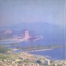 신향마을물량장 이미지