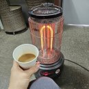 신성타이어 이미지