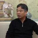 목조각장 티스토리