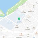 경기도 수원시 장안구 송정로21번길 이미지