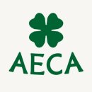 현대화이트 | 더현대 서울 에이카화이트 팝업스토어 정보 및 방문 후기