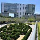 현대세마88 내손안에서울
