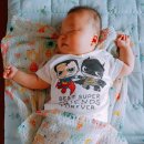 소망소아청소년과의원 이미지