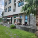 카우보이스테이크하우스 이미지